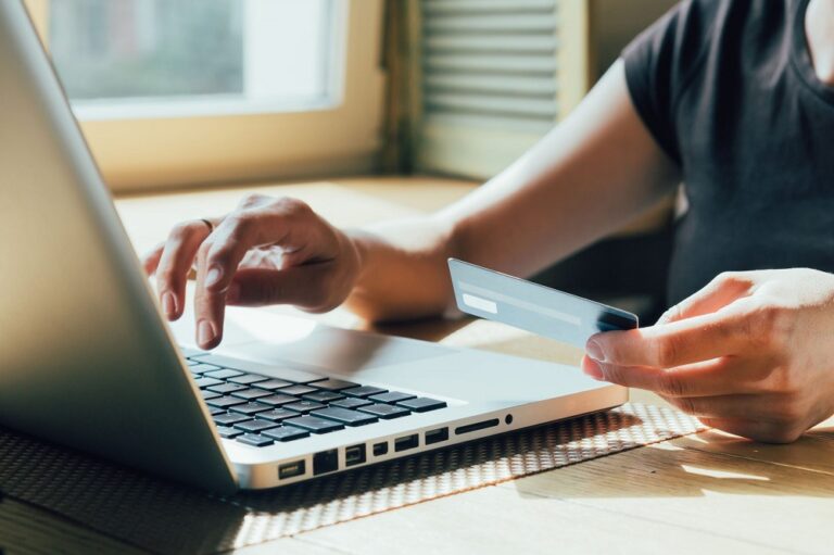 A Guide To using Automated Trading Software