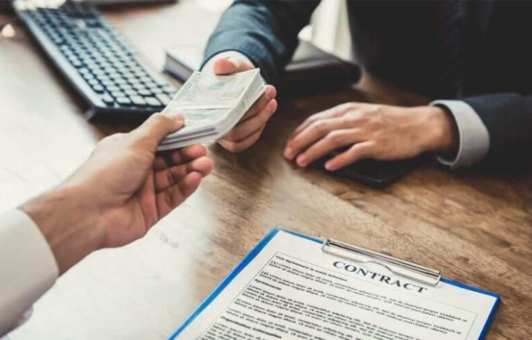 A simple way to access the fast cash loans