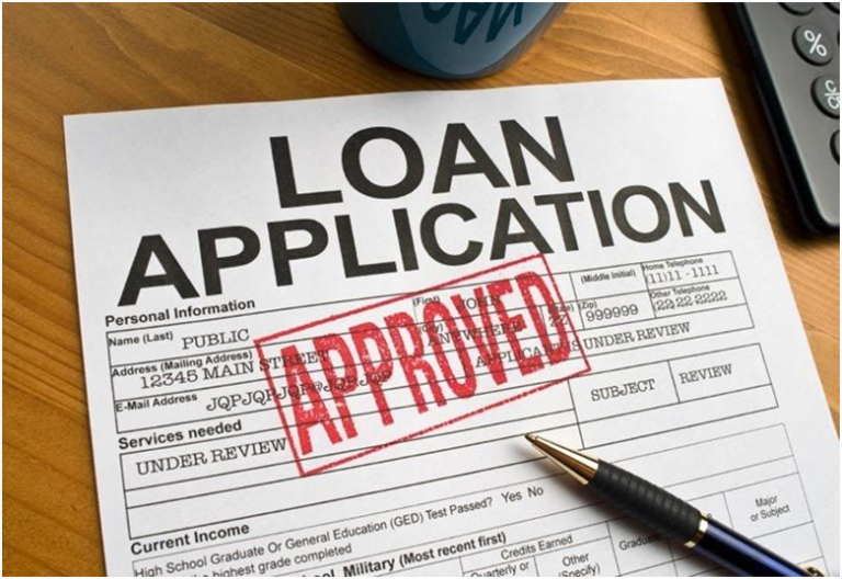 What Short Term Loan Options Are Available In Australia?