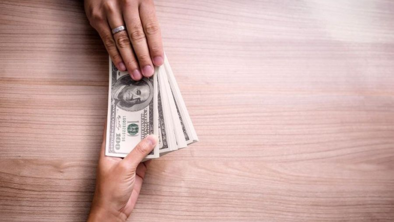 Are We Being Too Harsh on Payday Loan Companies?