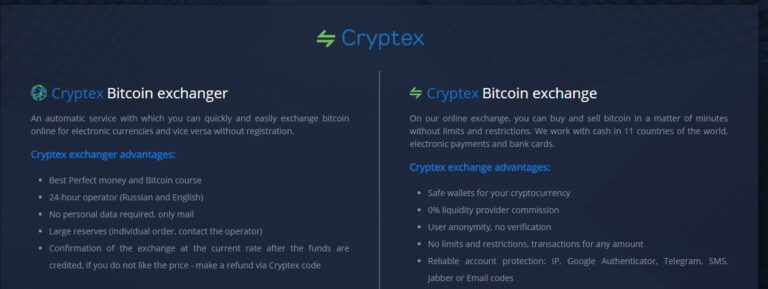 cryptex