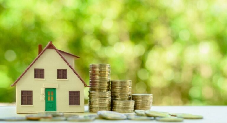 Here’s how to refinance your home mortgage?