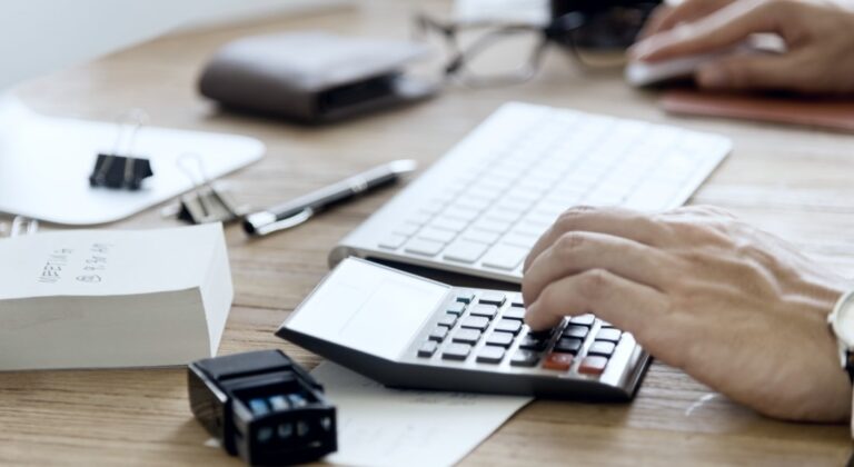 Top 10 licensed money lenders in Singapore