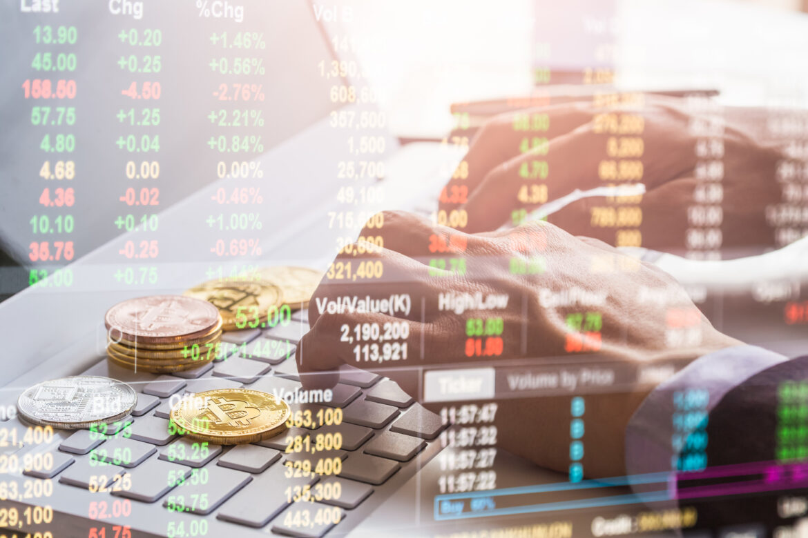 Bitcoin vs. XRP: The Cryptocurrency Battle Showdown