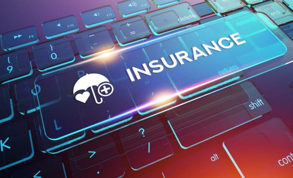 Simplify the process of opting for the insurance