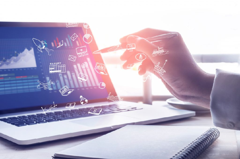 How to Choose the Right Asset Management Company?