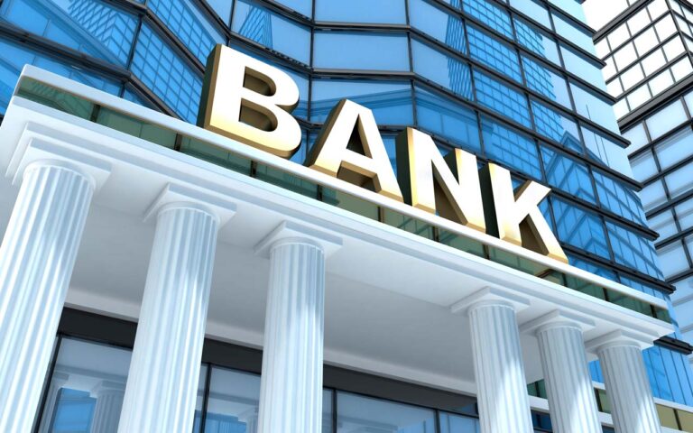 Review of Best Singapore Banks