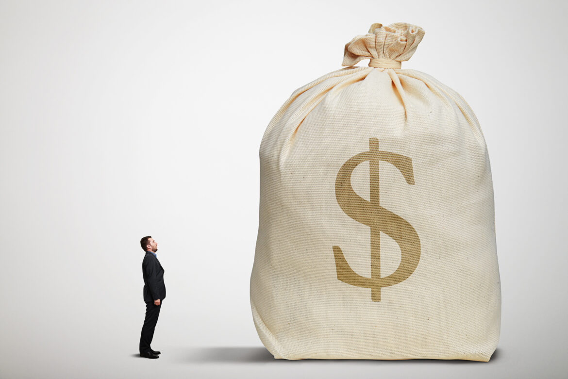 Loans for Structured Settlements: How Do They Work?