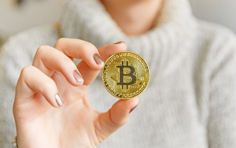 Know the Basics of Dealing with Bitcoin So that Transactions Are Not Blocked