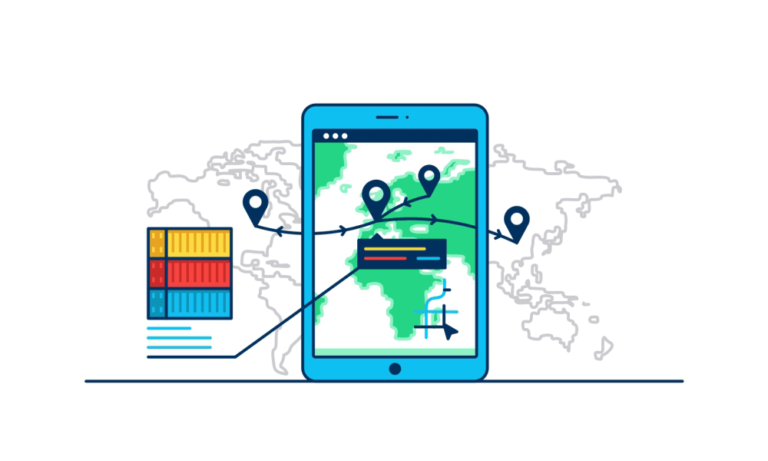 Choose Coding Analysis from a Good Site Offering Many Services