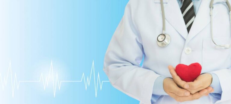 5 Key Tips When Finding the Best Critical Illness Insurance in Singapore