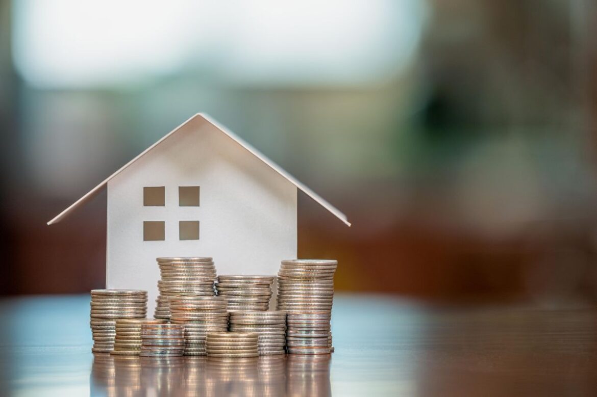 Tips for Investing in Rental Property