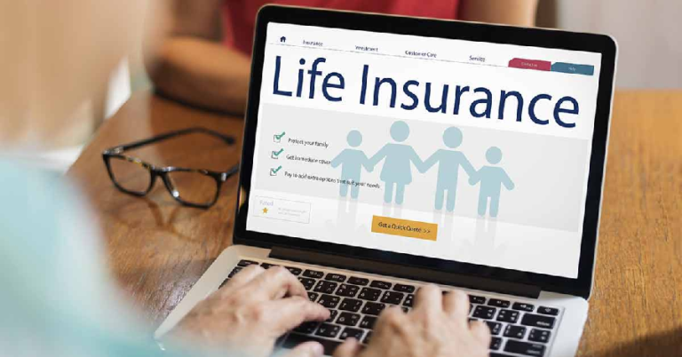 4 Compelling Reasons Why Having a Liability Insurance Coverage is Vital