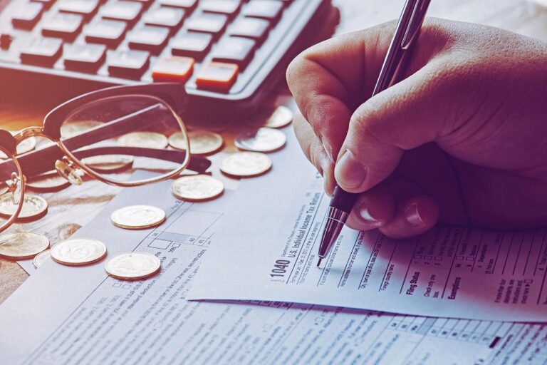 What is Perpetual Income 365