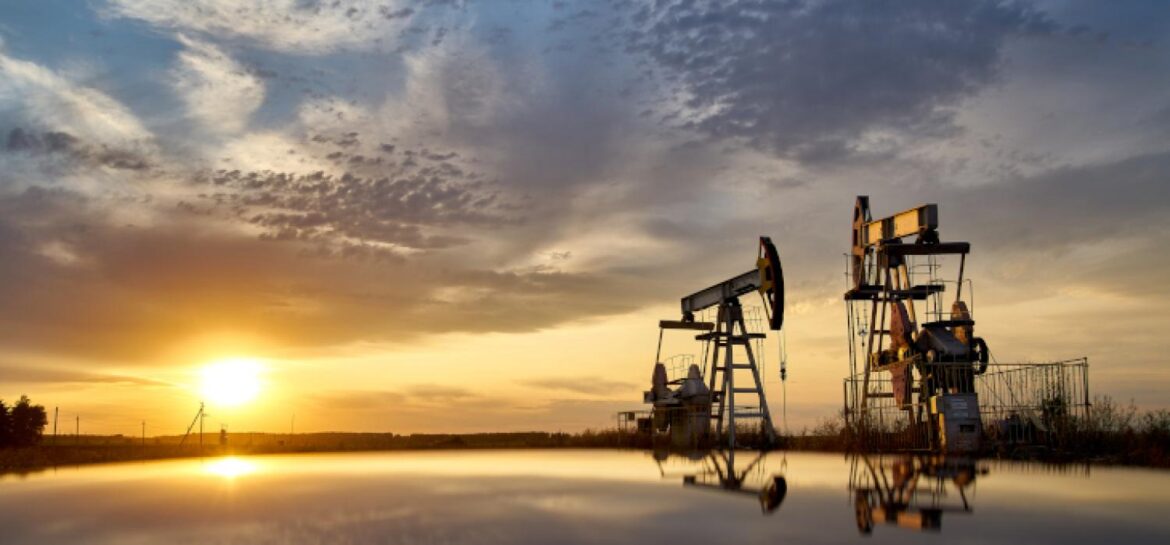 Overcoming Delayed Payments In The Oil Industry