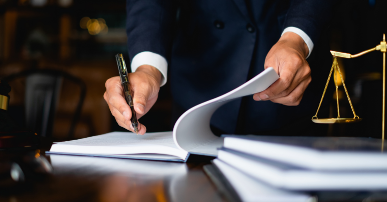 How Federal Employers can Eliminate Workplace Discrimination