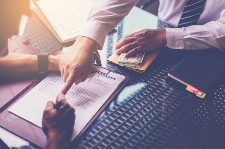 A More Convenient And Quick Way To Get Loan