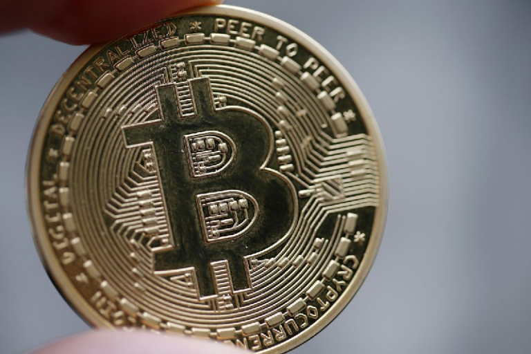 Is Bitcoin Mixer Helpful?