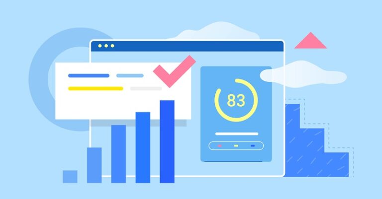 4 Ways Content Can Help Improve Your SEO
