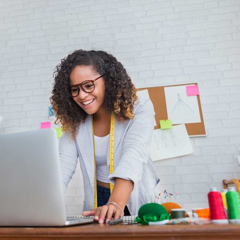 Process of applying for PPP Assistance by self-employed professionals