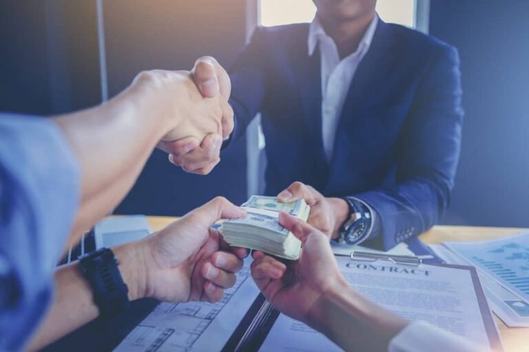 Stated Income Commercial Goals: A Complete Overview