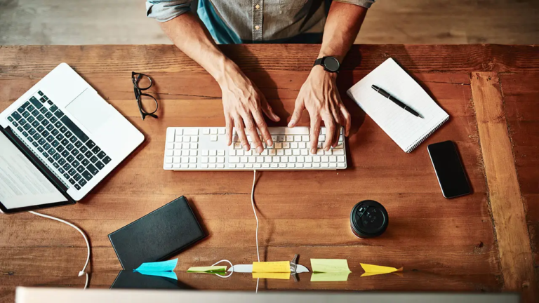 Why should you Avail Loans Online?