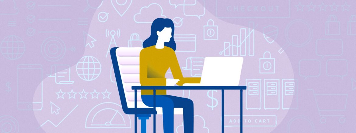 Build Your Business with Reselling Digital Marketing Campaigns