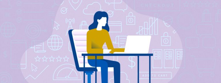 Build Your Business with Reselling Digital Marketing Campaigns