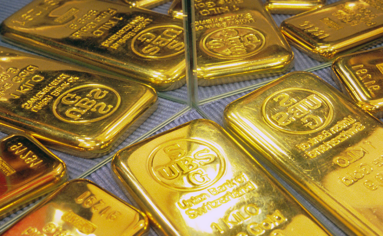 Should You Get a Gold IRA? – Get the Right Facts