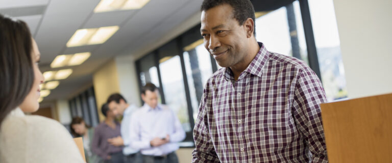 Benefits of joining a credit union in Texas