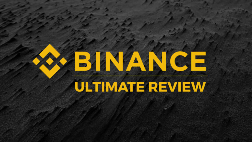 Pinance Review, a Cryptocurrency Trading Platform to Help You Grow
