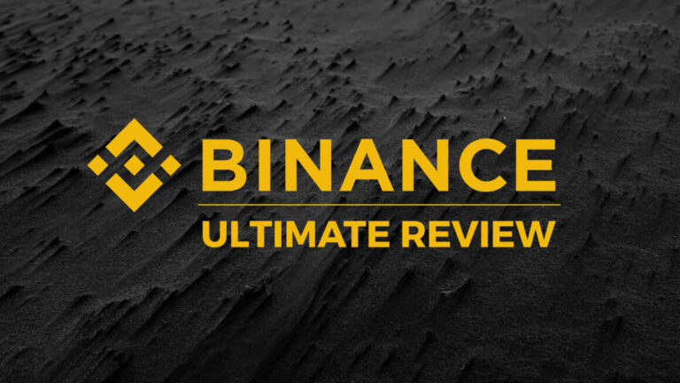 Pinance Review, a Cryptocurrency Trading Platform to Help You Grow