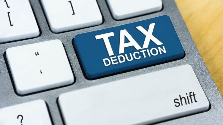 Understanding the tax deductions on the fees of financial advisors