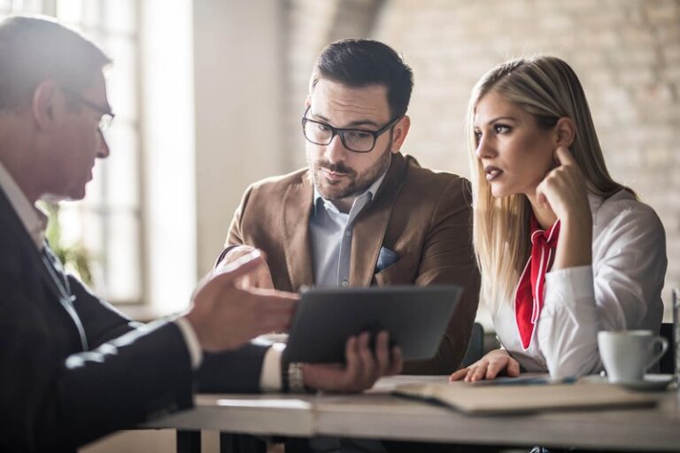 How To Choose A Bad Credit Loan Provider?