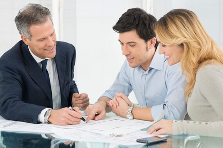 Reason To Hire A Tax Return Agent In Sydney Reason To Hire A Tax Return Agent In Sydney
