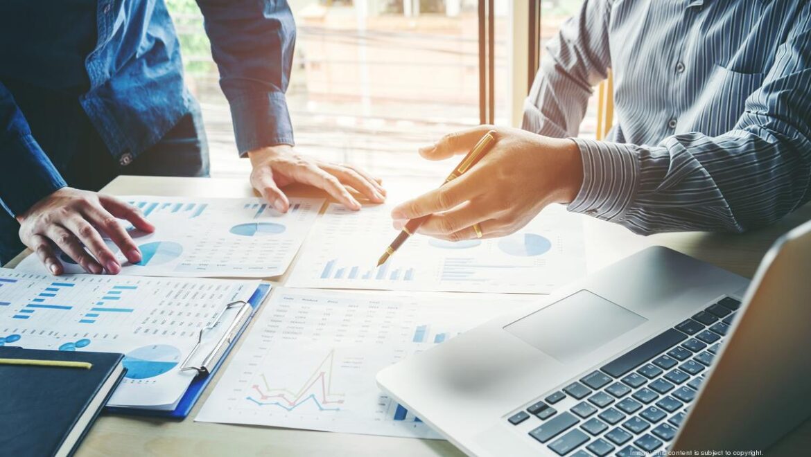 Business Insurance For Self-Employed Professionals