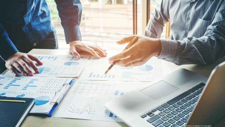 Business Insurance For Self-Employed Professionals