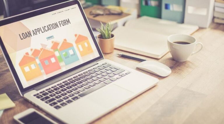 How to Find the Best Websites for Personal Loans?