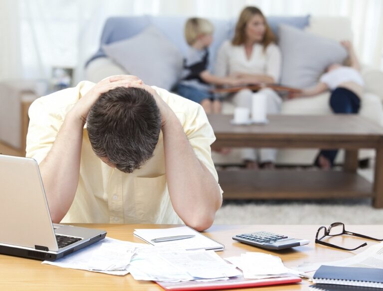 Explore how you can make sure that the most important department in your company can be managed?