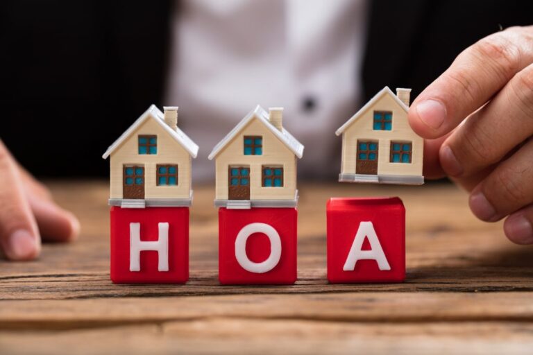 All You Need to Know About a Conventional Mortgage