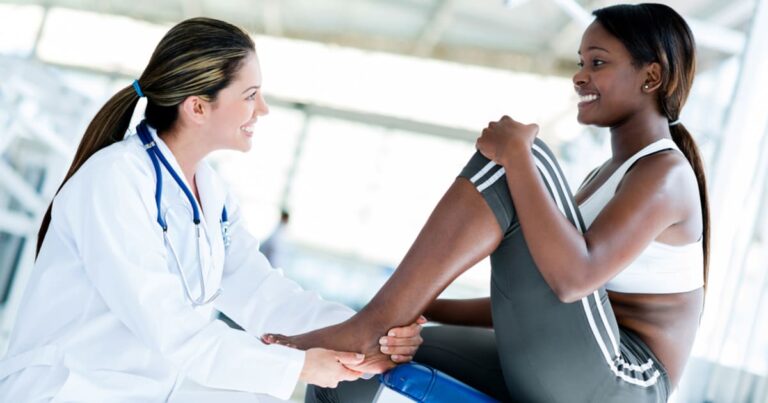 Potential reasons behind doctors hiring medical accountants – How can they help?