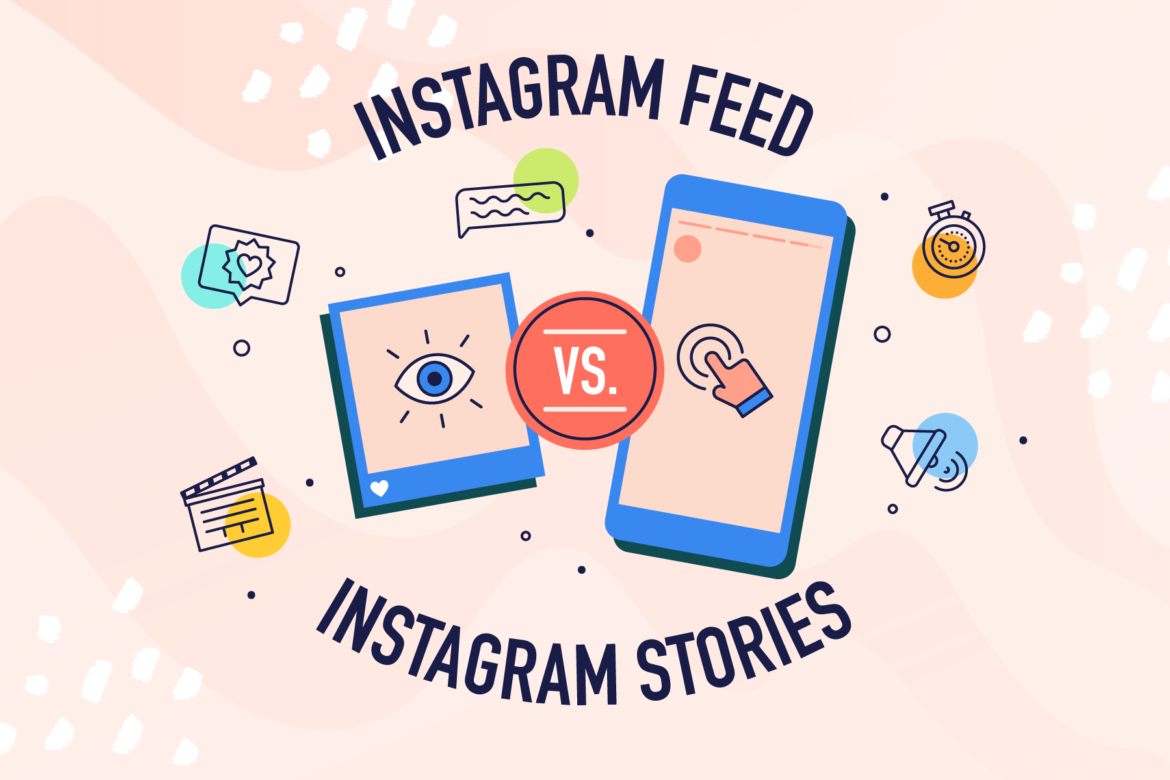 Easy To View The Instagram Stories Without Logging In