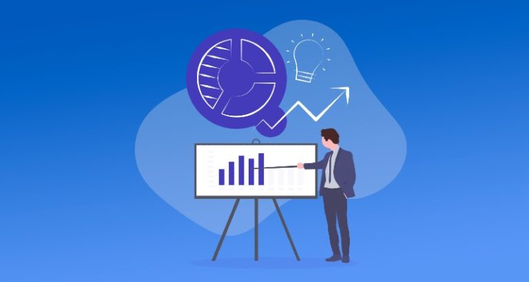 Getting in-depth with a private equity consultancy