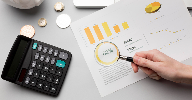 Why You Need a Business Strategist with Financial Expertise?