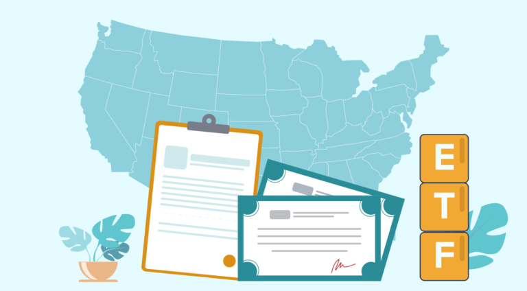 Is it worth investing in bonds? How do they work exactly?