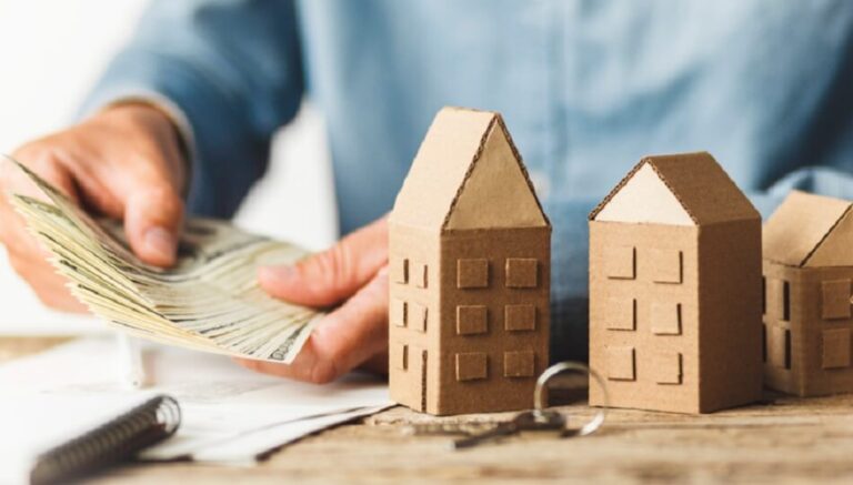 What Are The Benefits To Refinance A Mortgage?