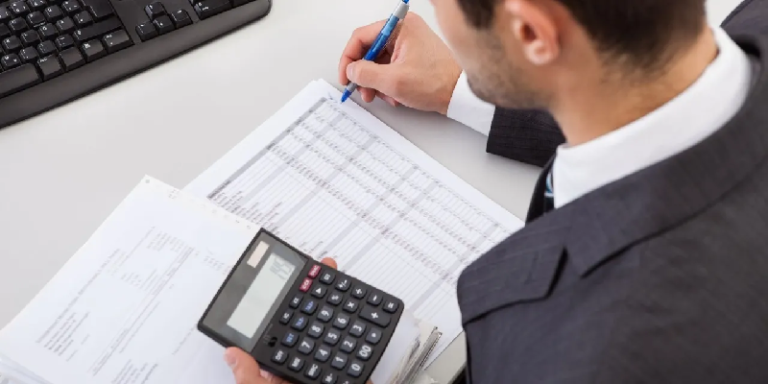 Importance of Hiring Reliable Accounting Services in Singapore