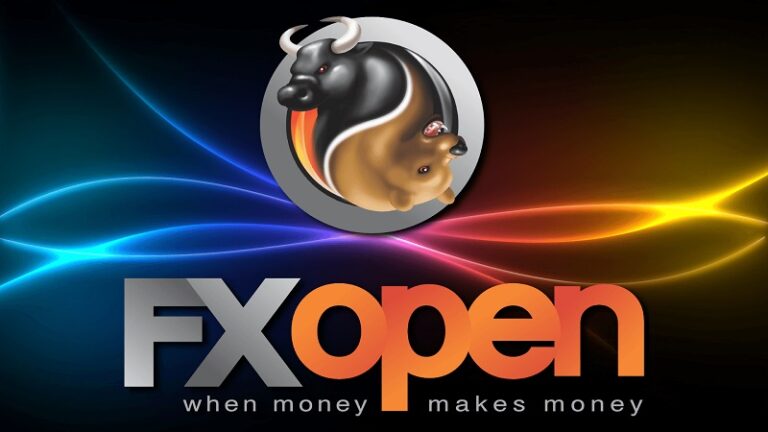 FXOpen review – Traders Favorite ECN Account Broker