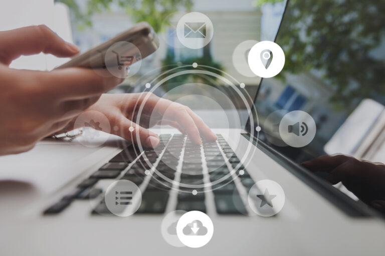 Why You Should Partner With an Amazon Marketing Agency