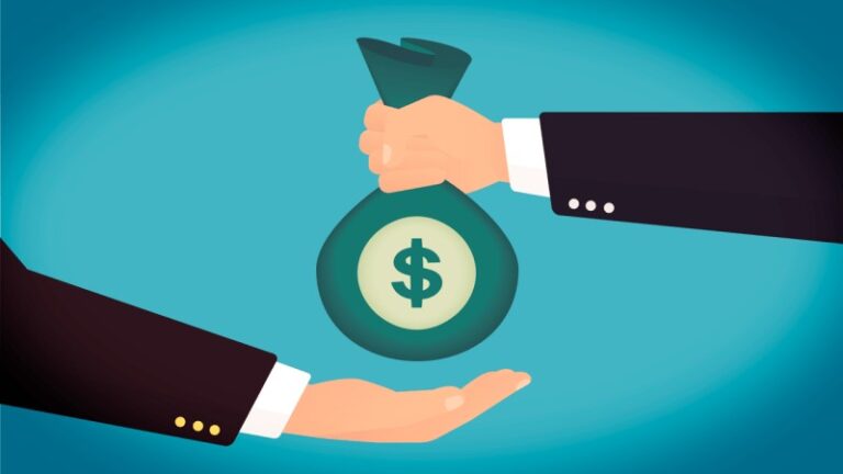 Why is Obtaining Personal Fundings Tough Poor Credit Scores or Without any Credit Scores?